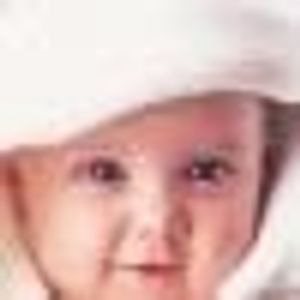 Profile Picture of Malak Ahmad (@274961179) on Myspace