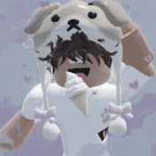 Dylan Prather - Youtube Profile Picture of Dylan Prather (@dylanprather7526) on Youtube