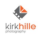 Profile Picture of Kirk Hille (@kirkhillephotography) on Instagram