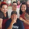 Profile Picture of Dewayne Whittaker (@@dewaynewhittaker4) on Tiktok
