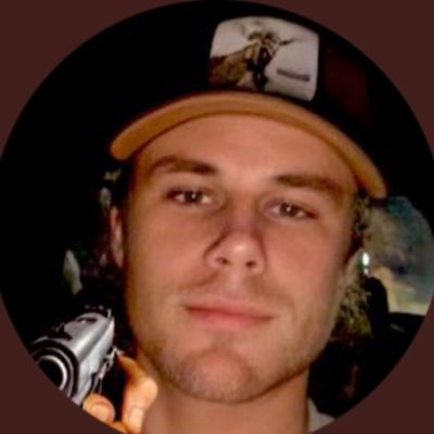 Profile Picture of Han Loves Sav & Liv🚰 (@the90sghostband) on Twitter