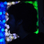 Profile Picture of Adeeb Ahmed (@ThE cRaCkEd sHooTeR) on Flickr