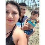 Profile Picture of Leny Jiménez (@lena.jimenez.7906) on Instagram