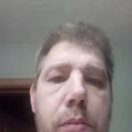 Profile Picture of Kenneth Shirk (@Kenneth-Shirk) on Facebook