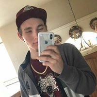 Profile Picture of Joshua James (@joshua-james-176) on Quora