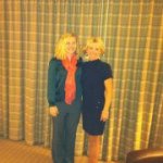 Profile Picture of Virginia Leonard (@valeonard) on Instagram