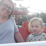 Profile Picture of Kim Van Der Heyden (@kim_van_der_heyden) on Instagram