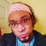 Profile Picture of Joshua Paul Simmet (@universe.explorer8) on Instagram