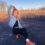 Profile Picture of joelle spirock ツ (@joelle.elena) on Instagram