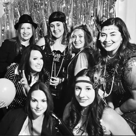 Profile Picture of Sara Difiore (@difiore13) on Poshmark