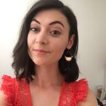 Profile Picture of Ashlee Higgins (@ashlee_higgins) on Instagram