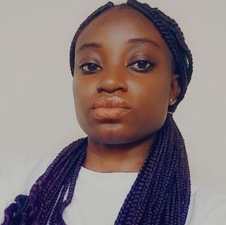 Profile Picture of Lilybel Kukubor (@lilybel.kukubor) on Facebook