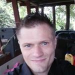 Profile Picture of Ernest Franks (@franksernest528) on Instagram