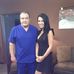 Profile Picture of Fernando Negron (@fernando.negron.77) on Facebook