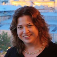 Profile Picture of Mary Wojcik (@mary-wojcik-6) on Quora