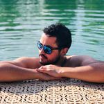 Profile Picture of David Sicard (@davidsikrd) on Instagram