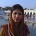 Profile Picture of Preeti Kumar (@preeti.kumar.9619) on Facebook