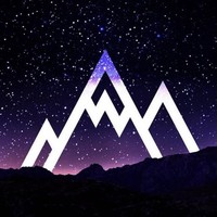 Profile Picture of Brian Estudillo (@brian-estudillo) on Quora