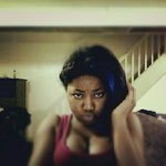 Jason Branon - Instagram Profile Picture of Jason Branon (@snoopymintlog) on Instagram