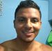 Profile Picture of Isac Trinidad (@isac.trinidad.581) on Facebook