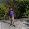 Profile Picture of Matthew don16 (@matthew.don164) on Tiktok