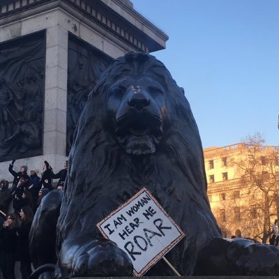 Profile Picture of Laura Heaton (@laurajane108) on Twitter