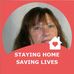 Profile Picture of Alice C. Spurlin (Mom Mom Klibbs) (@alicespurlin.spurlin) on Facebook