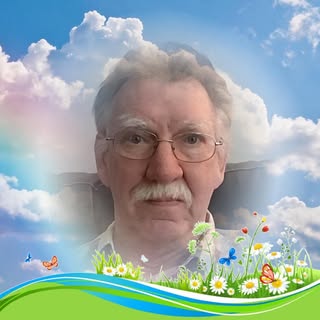 Profile Picture of David Maves (@mavesdavid) on Instagram