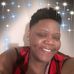 Profile Picture of Rosalyn Witherspoon (Poke Chop) (@rosalyn.witherspoon.1) on Facebook