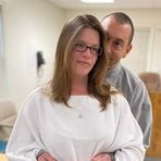 Profile Picture of Chris Haislip (@chris.haislip.58) on Facebook