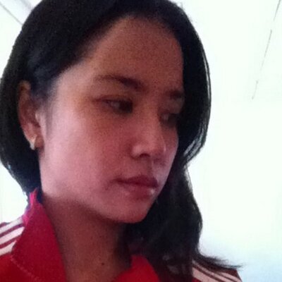 Profile Picture of Kathy De Leon (@krungky) on Twitter