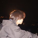 Profile Picture of Sean Bear (@seanbear1980) on Instagram