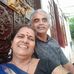 Profile Picture of K Sarveswaran Nair (@ksarveswaran.nair) on Facebook