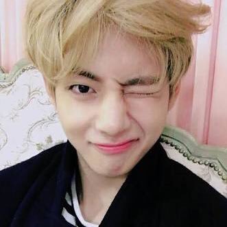 Profile Picture of X_bellus (@AnitaJames99) on Twitter