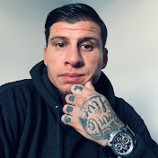 Profile Picture of Jeffrey Mcguire (@jeffreymcguire6975) on Youtube