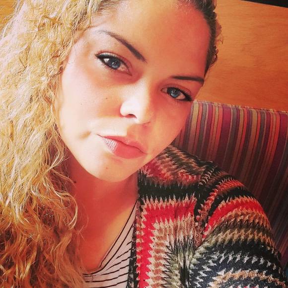 Profile Picture of Rojas Linda (@linda_rojas2000) on Poshmark