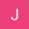 Profile Picture of Jacob Chung (@@user81282655337391) on Tiktok