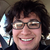 Profile Picture of Chris Dyck (@chriscrossthree) on Flickr