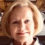 Profile Picture of Kim Adkins Kent (@kimakent) on Instagram