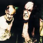 Profile Picture of Aaron Anderbers (@aaron.anderbers) on Facebook