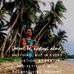 Profile Picture of Peter William Kalawailagi (@peter.kalawailagi) on Facebook