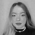 Profile Picture of Karine Campos (@karine.campos.31149) on Facebook