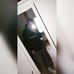 Profile Picture of Justin Loth (@justin.loth.77) on Facebook