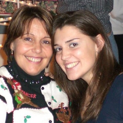Profile Picture of Lisa Stokes (@lstokes61) on Twitter