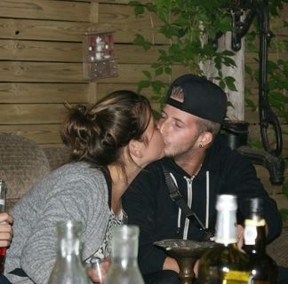 Profile Picture of Jonathan Marie De Coen (@jonathan.decoen.3) on Facebook