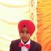 Profile Picture of Adv Barinder Singh (@advbarinder.singh) on Facebook