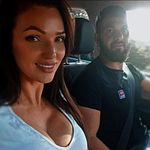 Profile Picture of Scotty Harris (@scottnspicy) on Instagram