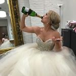 Profile Picture of tori_brenner_canepa (@tori_brenner_canepa) on Instagram