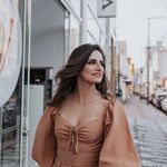 Profile Picture of Claudia Krulikoski Tracz (@claudiaodetekrulikoski) on Instagram