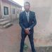 Profile Picture of Ajibade Adeyemo (@ajibade.adeyemo.7) on Facebook
